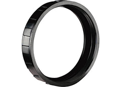 PARK POWER 500R 50A THREADED RING