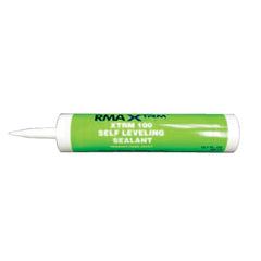 LaSalle Bristol 27034143 Rma Self Leveling Sealants - Horizontal Surfaces