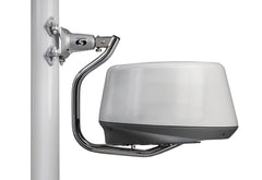 Scanstrut LMM-2 Self Leveling Radar Mount