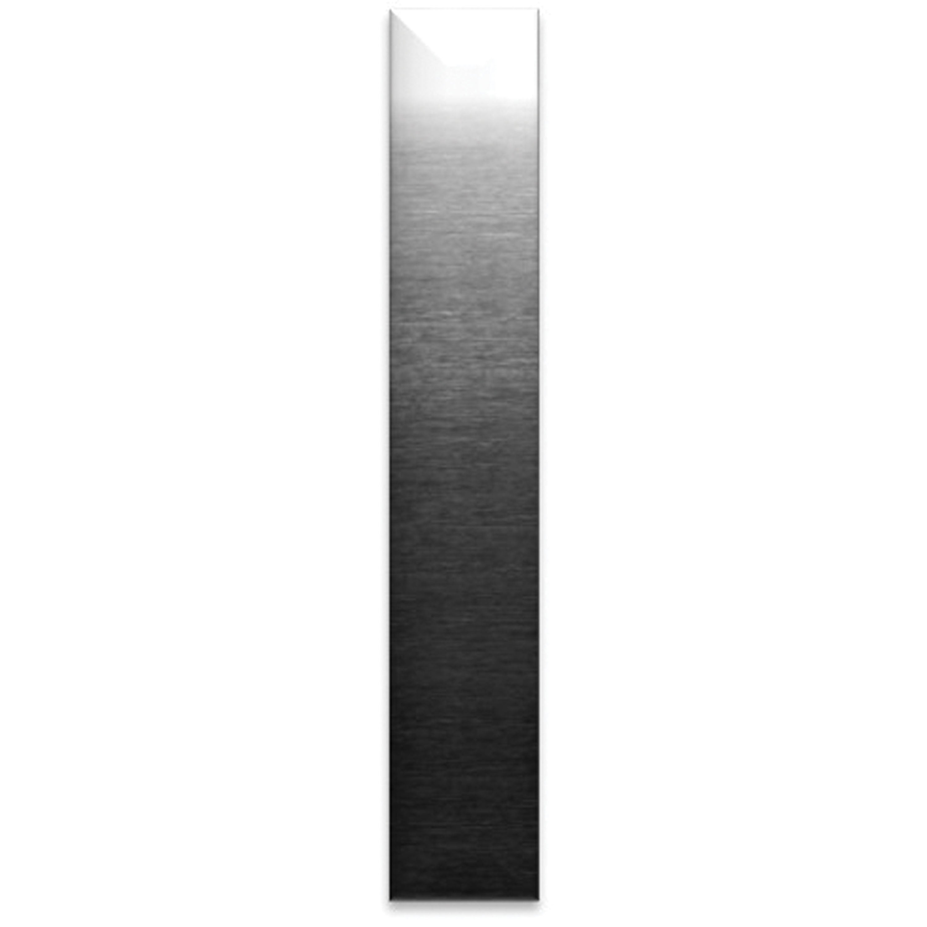 Dometic B3314989NR.416 Universal Replacement Awning Fabric with Polar White Weathershield - 16', Onyx Linen Fade