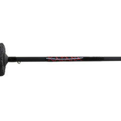 Clam 16065 Katana Rod - 42" Heavy