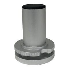 TACO Marine T10-4000-11 ShadeFin Mini Semi-Flush Mount