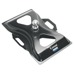 Reese 58079 "The Goose" 25K Above-Bed Gooseneck Hitch
