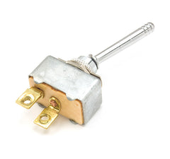 Grote 82-2227 Toggle Switch - Extra Heavy Duty, On/Off