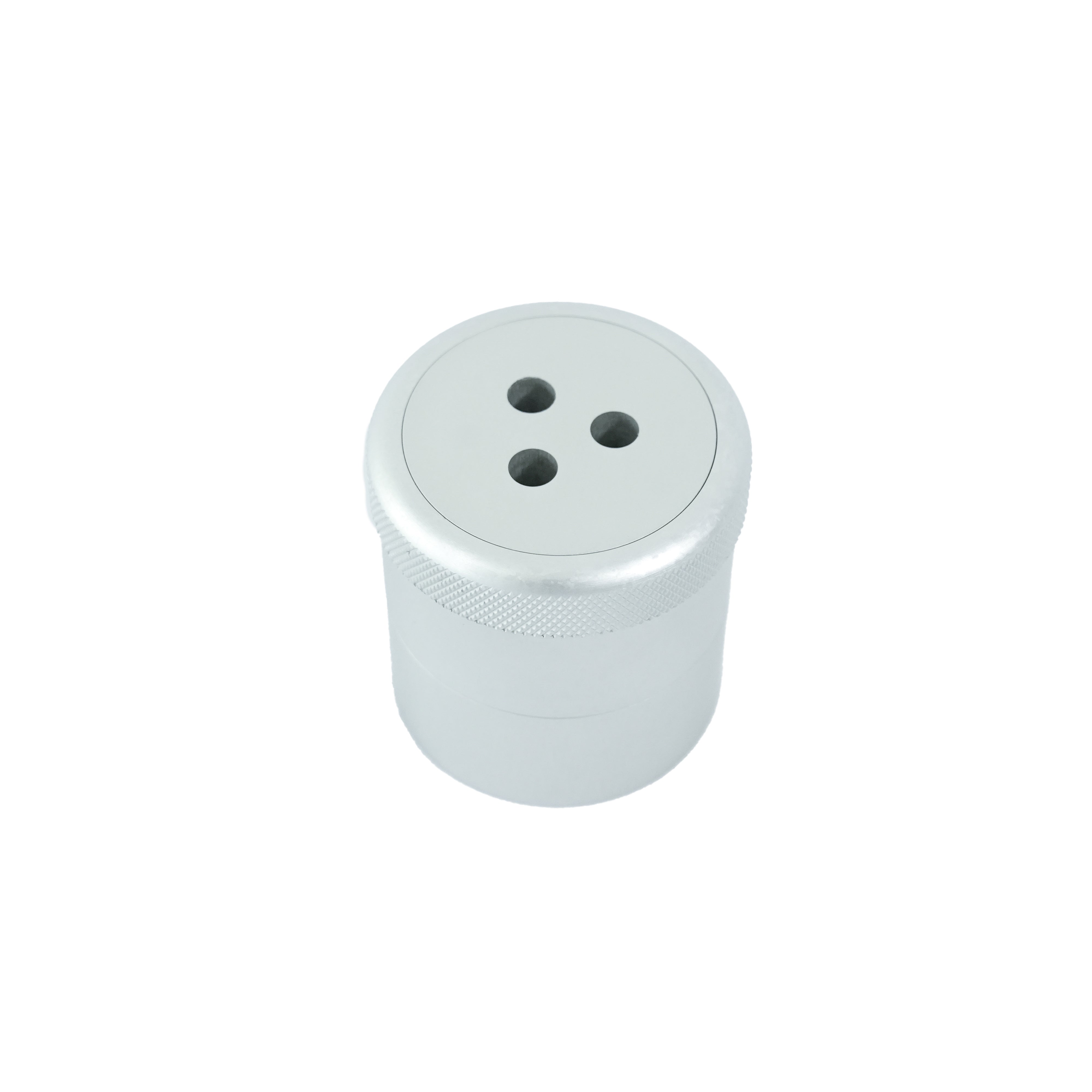 Rod Boss R Dual Axis Rotation Module