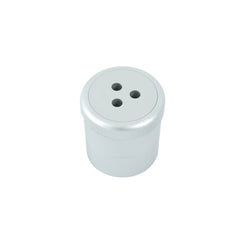 Rod Boss R Dual Axis Rotation Module