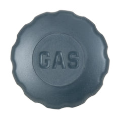 Perko 161300099A Cap with O-Ring and Retainer - Black