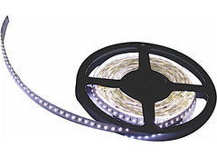 MING'S 7070110 LED ROPE LIGHT 16 FT. DECORATIVE LIGHT 12V