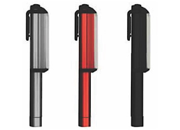 MING'S GW29007 MING'S ALUMINUM POCKET LIGHT