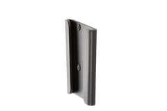 MORryde TV5-004H Portable TV Mount