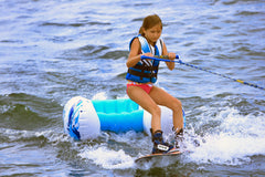 Rave Sports 02368 Aqua Buddy
