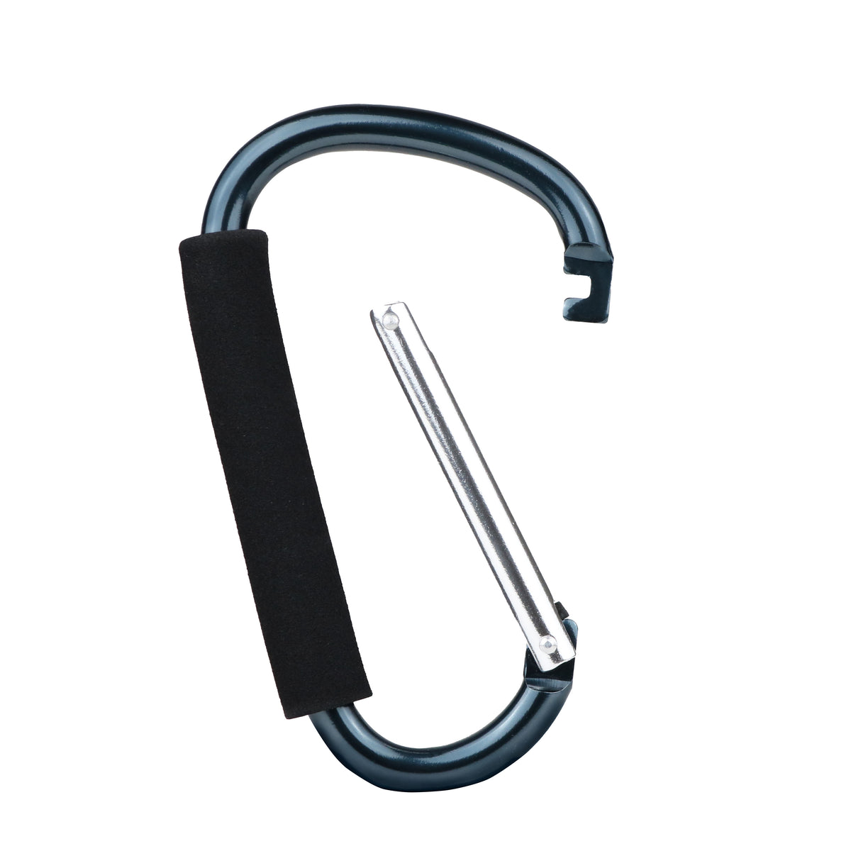 Coghlan's 2515 Large Carabiner Carry Handle