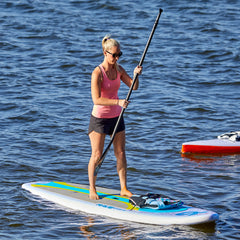RAVE Sports 02738 Impact PCX Paddle Board