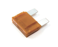 Grote 82-ANX-40A Large Blade Fuse - Orange, Each