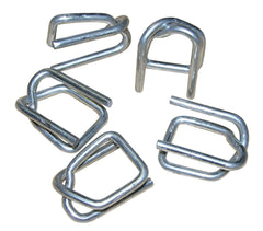 Dr. Shrink DS-SWK Shrink Wrap Kit for Runabouts and Pontoon Boats to 24'
