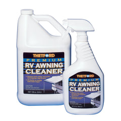 Thetford 32518 Premium RV Awning Cleaner - Quart