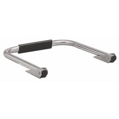 Garelick 19512 Stainless Steel Transom Ladder Step
