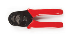Grote 83-6562 Deutsch & Weather Pack Tool - Solid Barrel, 18-14 Wire Gauge