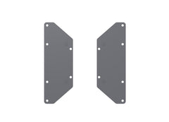 MORRYDE TV54-009H MORRYDE TV ADAPTOR KIT (200X200 100X200)