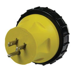 AP Products 16-00596 15-50 Locking Adapter