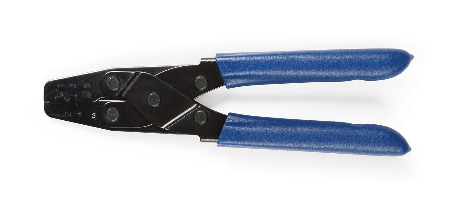 Grote 83-6569 Deutsch & Weather Pack Tool - For open barrel Weather Pack, Metri Pack 150 & 280 series and Molex terminals