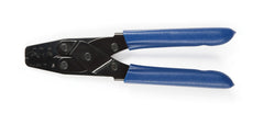 Grote 83-6569 Deutsch & Weather Pack Tool - For open barrel Weather Pack, Metri Pack 150 & 280 series and Molex terminals