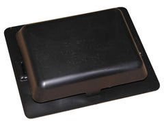 Dr. Shrink DS-SWK Shrink Wrap Kit for Runabouts and Pontoon Boats to 24'