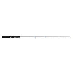 Clam 18603 Predator Rod - 36", Medium