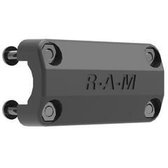 RAM RAM-114RM Rail Mount Bracket for Rod Holder