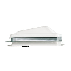 Xantrex 783-0100-01 Solar Portable Flex Kit - 100 Watt