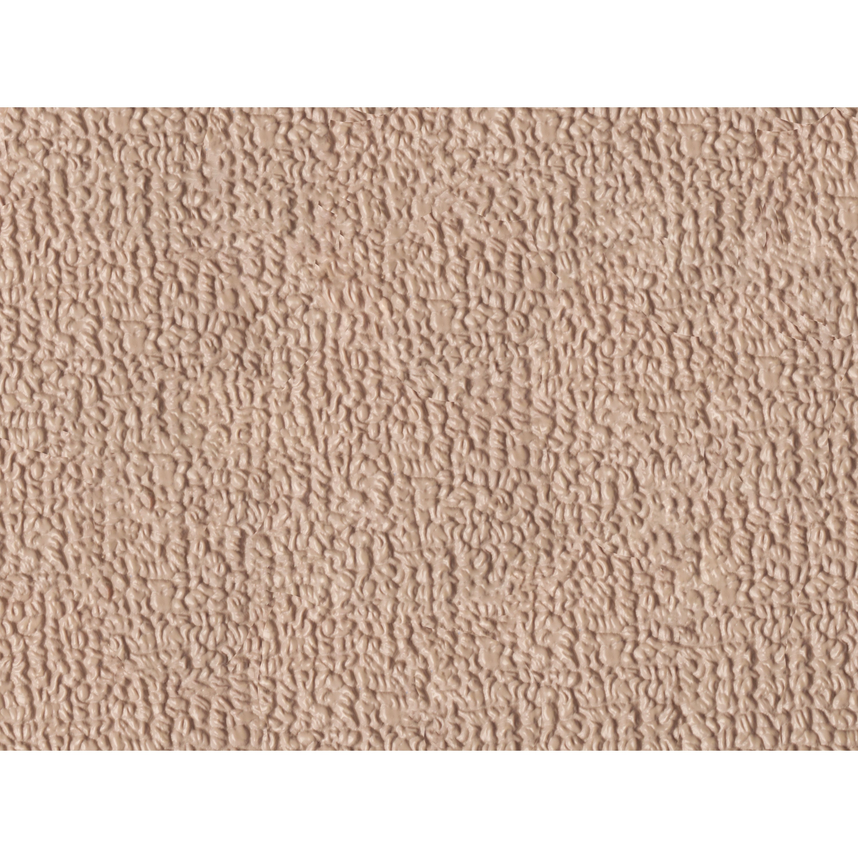 DeckRite C80102NWB MariDeck Vinyl Marine Flooring (80 Mil) - Sand, 8.5' Width