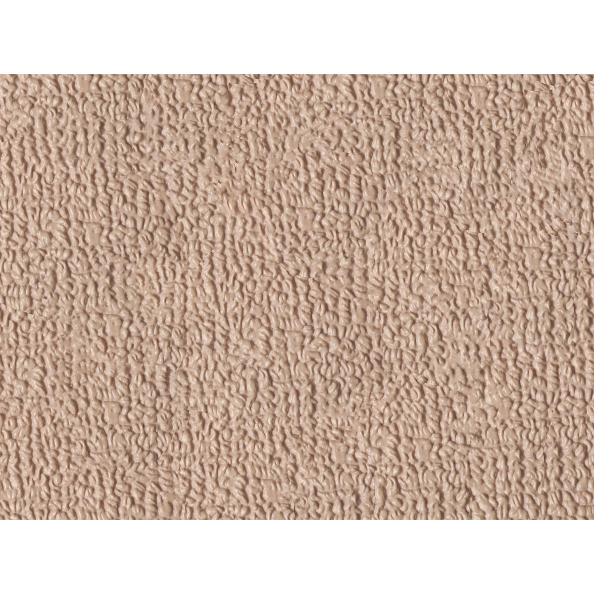 DeckRite C80102NWB MariDeck Vinyl Marine Flooring (80 Mil) - Sand, 8.5' Width