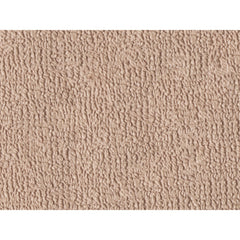 DeckRite C80102NWB MariDeck Vinyl Marine Flooring (80 Mil) - Sand, 8.5' Width