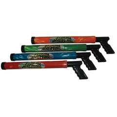 Water Sports 80003-9 Stream Machine Hydrobolic Water Launcher TL-750 - Red