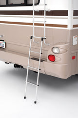 Surco 503L Universal Ladder Extension for Motorhome