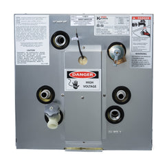 Kuuma 11811 - 6 Gallon Water Heater - 120V
