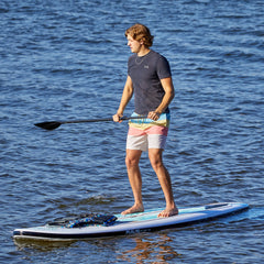 RAVE Sports 02985 Nomad PCX SUP