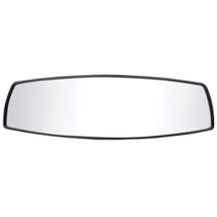 PTM Edge VR-140 Pro Ski/Wake Mirror