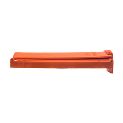 YakGear 01-9004-SO The Fish Stik - Orange