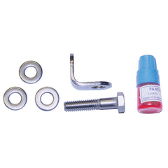 Panther 555705 Motor Link Adapter