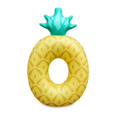 BigMouth Inc. BMPF-0002 Giant Pineapple Pool Float