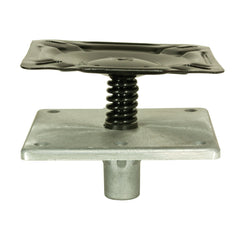 Springfield 1615433-1 KingPin Hi-Lo 3-Piece Pedestal Package - 13"