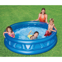 Intex 58431EP Soft Side Pool