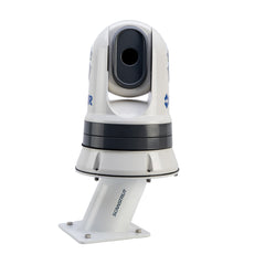 Scanstrut CAM-PT-150-03 Camera PowerTower - 6" (150mm) Flir M300