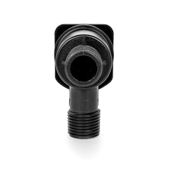 Camco 40395 Vacuum Breaker Assembly