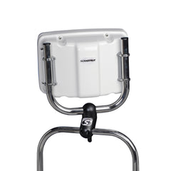 Scanstrut ScanPod Flex Mount for SPH-9-W, 3i, 4i, 4Xi FM-1