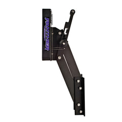 Panther 4-Stroke Bracket w/16" Vertical Travel 550416