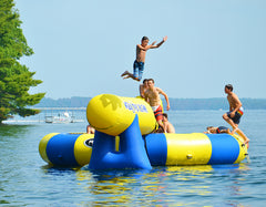RAVE Sports 02656 Walk The Plank