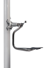 Scanstrut LMM-1 Self Leveling Radar Mount