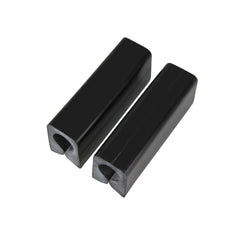 M-Y WEDGE M-YCLIP Motor Support Stabilizer Clips